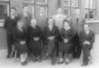 Jongensschool leraars 1947-1948